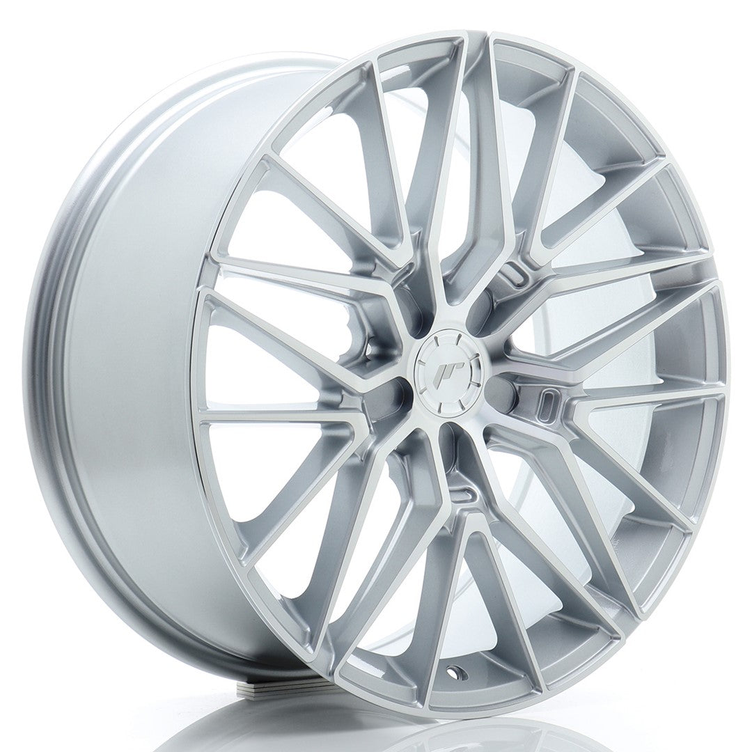 JR Wheels JR38 19x8