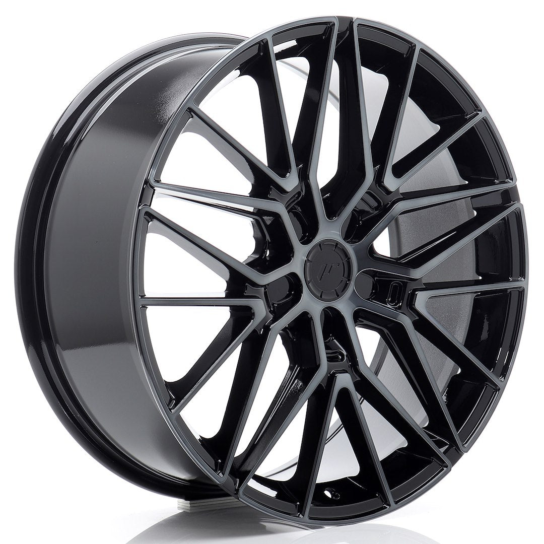 JR Wheels JR38 20x8