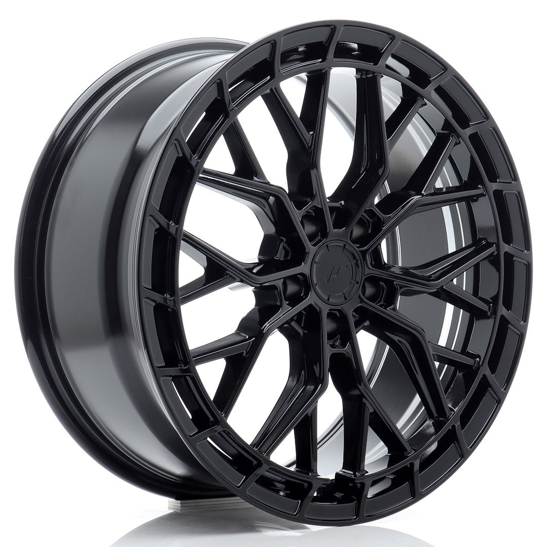 JR Wheels JR48 19x8