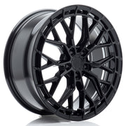 JR Wheels JR48 19x8