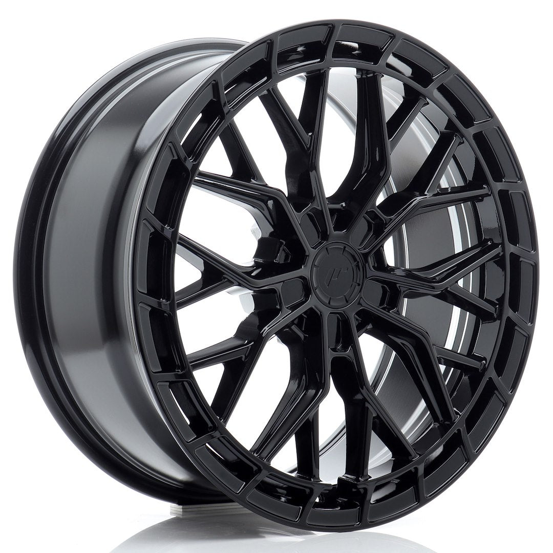 JR Wheels JR48 19x8