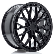 JR Wheels JR48 19x8