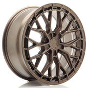 JR Wheels JR48 19x8