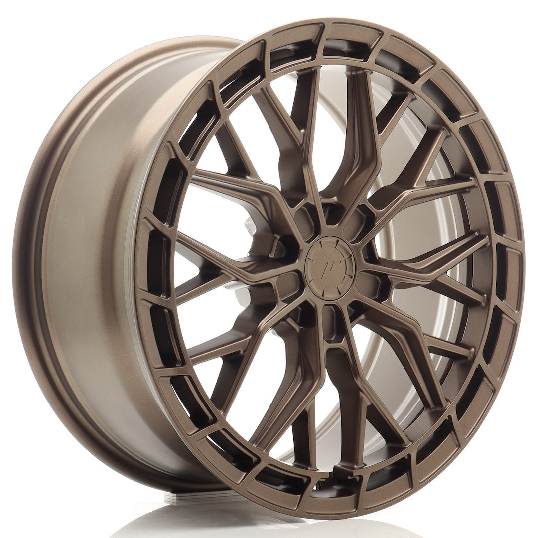JR Wheels JR48 19x8