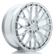 JR Wheels JR48 19x8