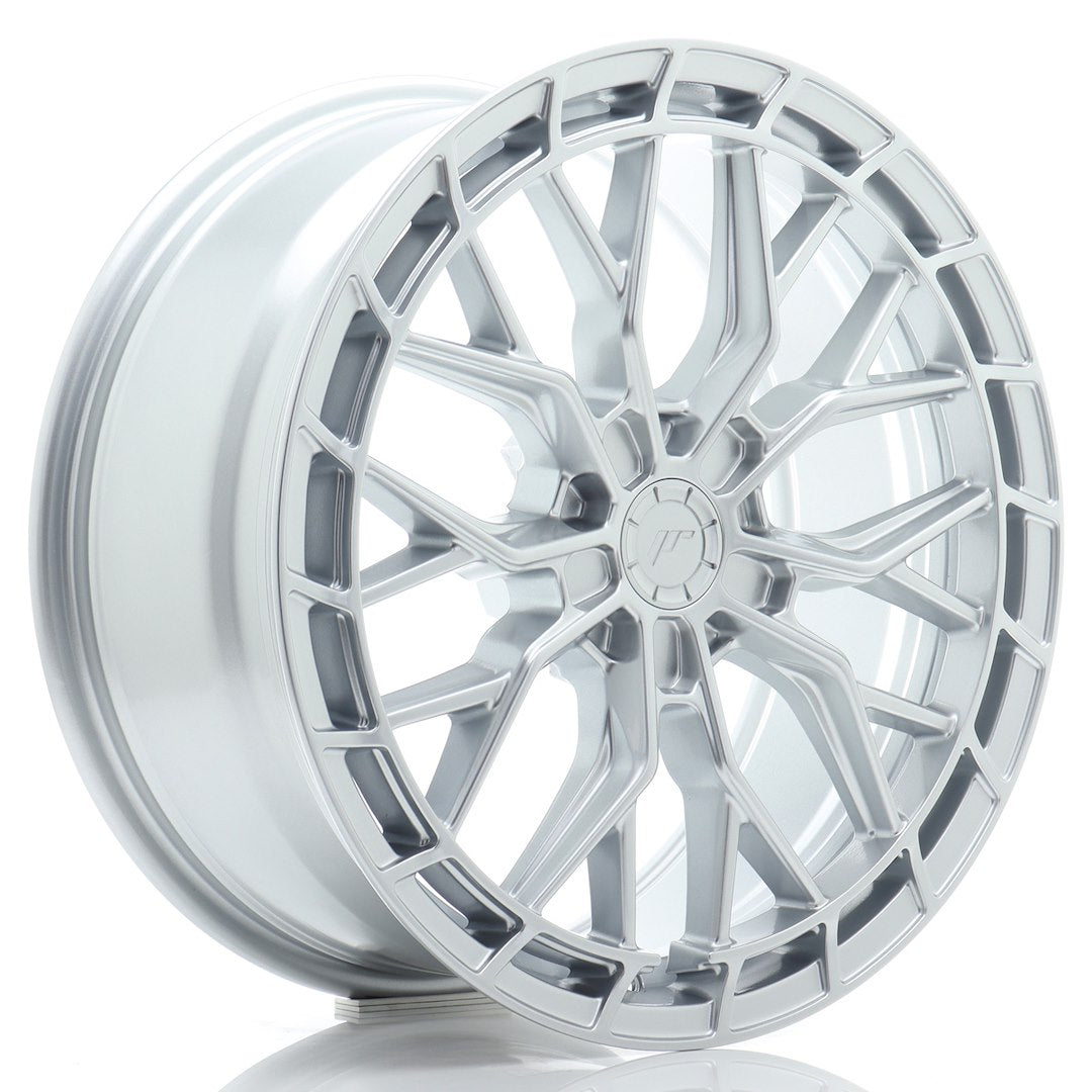 JR Wheels JR48 19x8