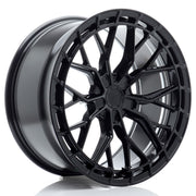 JR Wheels JR48 19x9