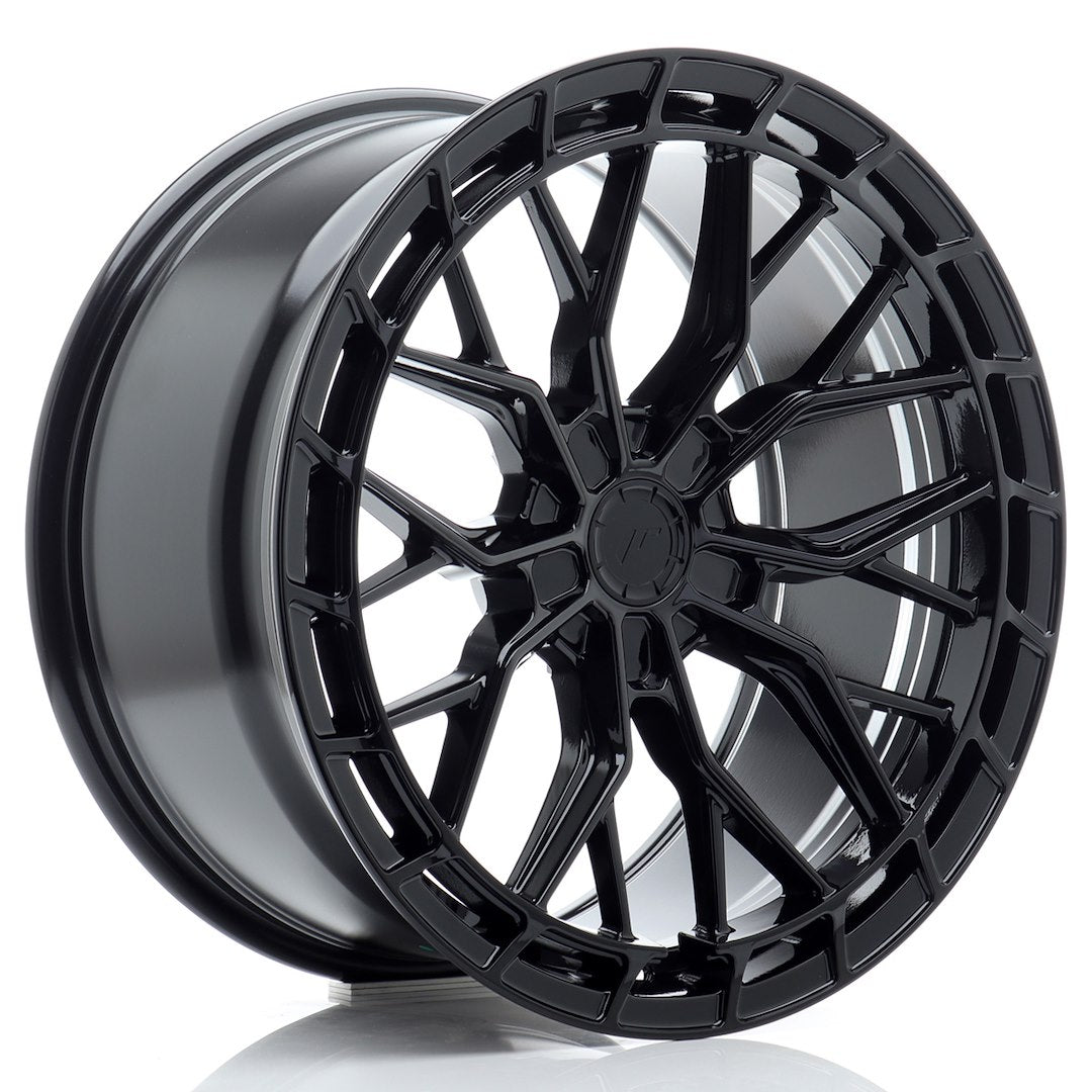 JR Wheels JR48 19x9