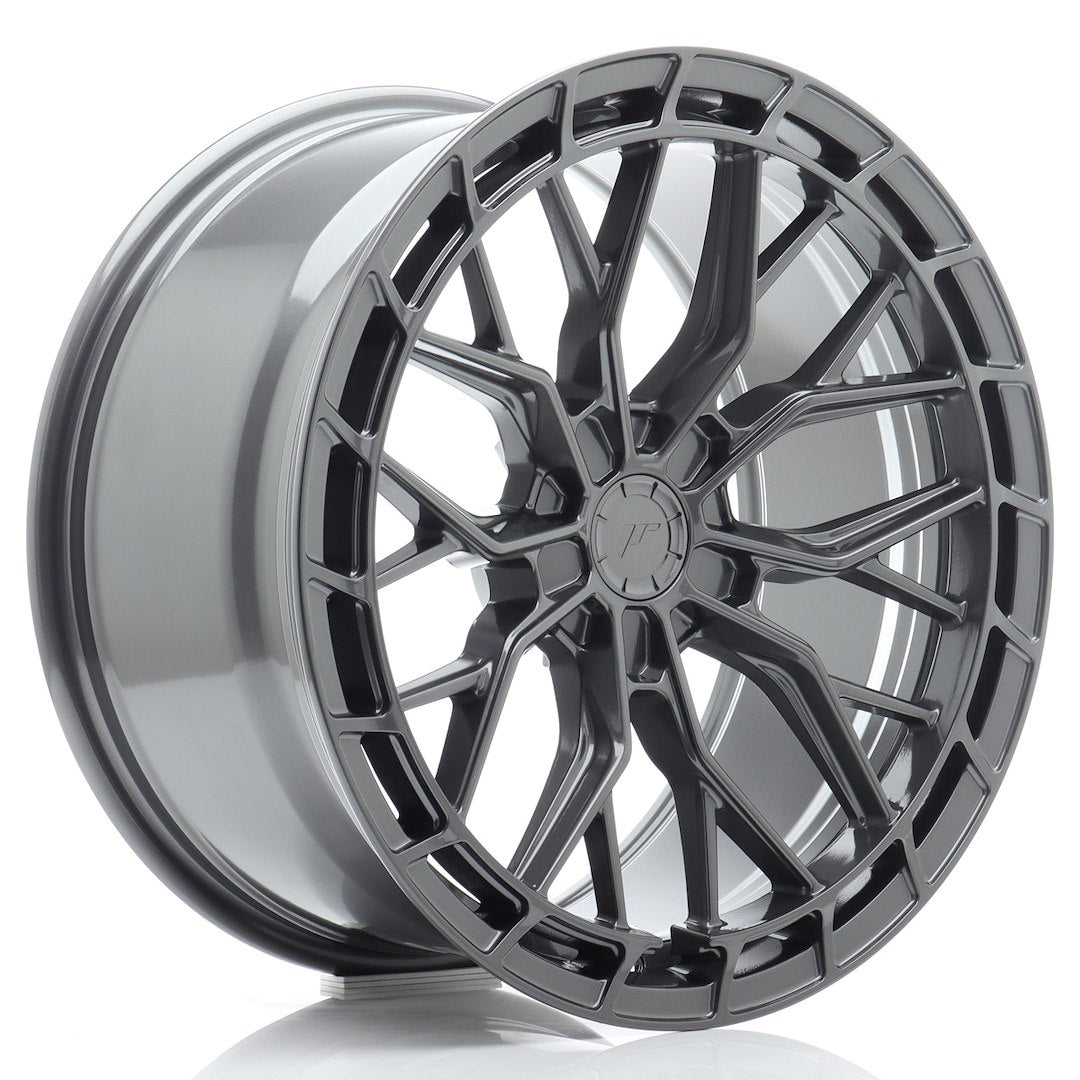 JR Wheels JR48 19x9