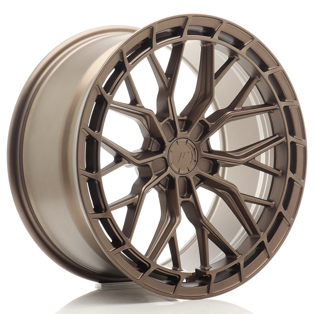 JR Wheels JR48 19x9