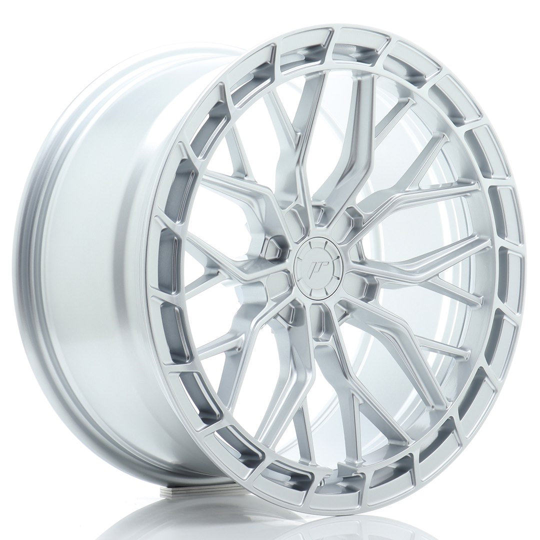 JR Wheels JR48 19x9