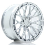 JR Wheels JR48 19x9