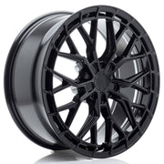 JR Wheels JR48 20x8