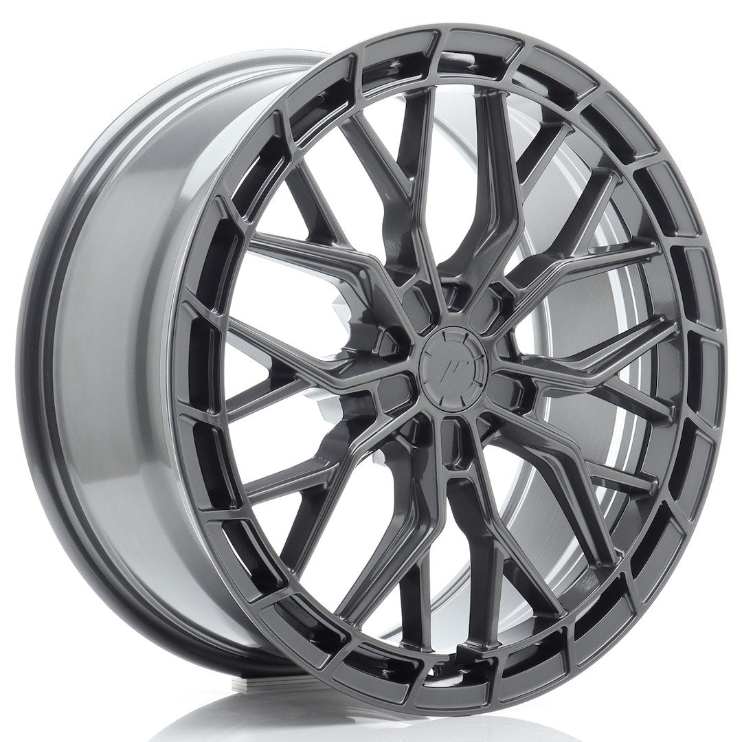 JR Wheels JR48 20x8