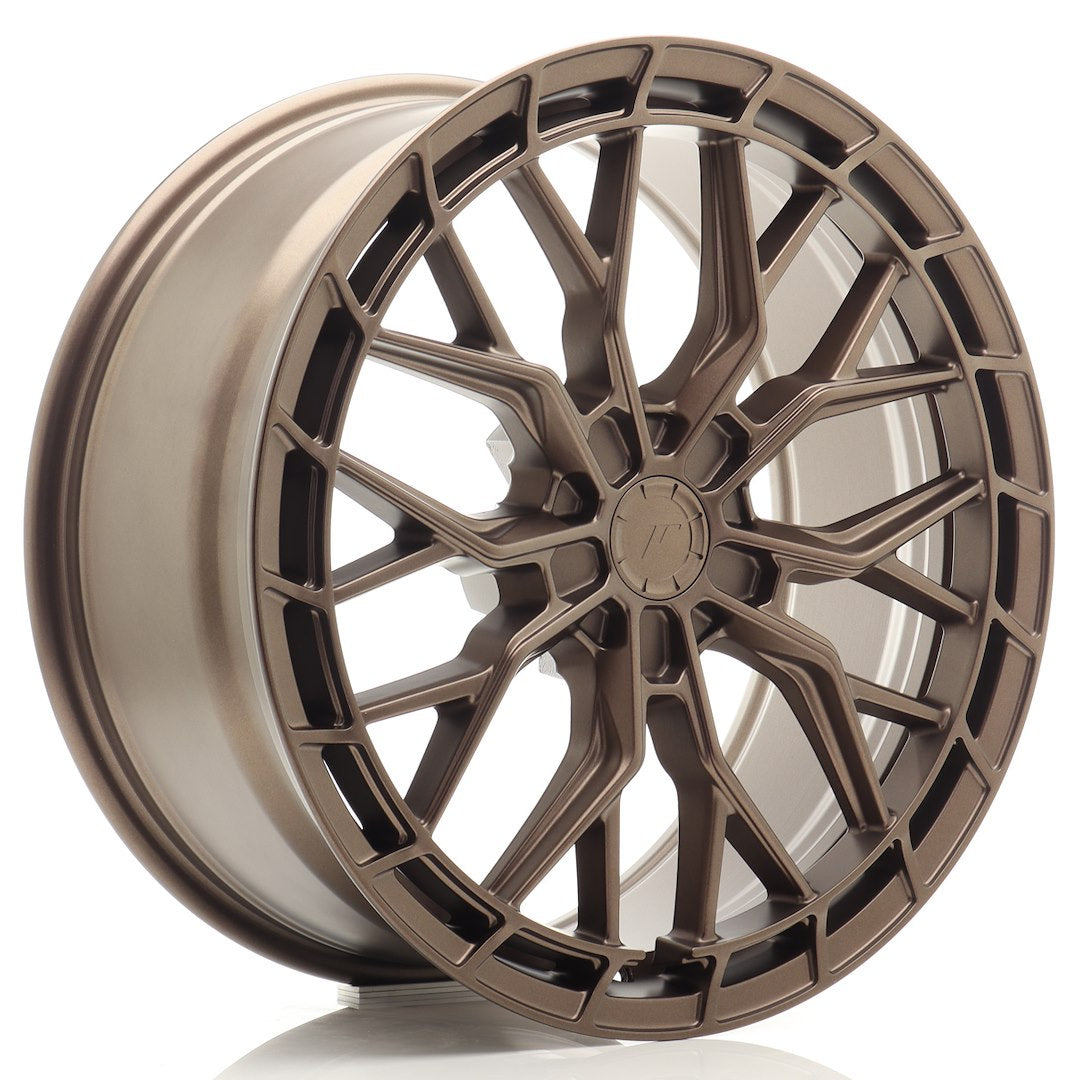 JR Wheels JR48 20x8