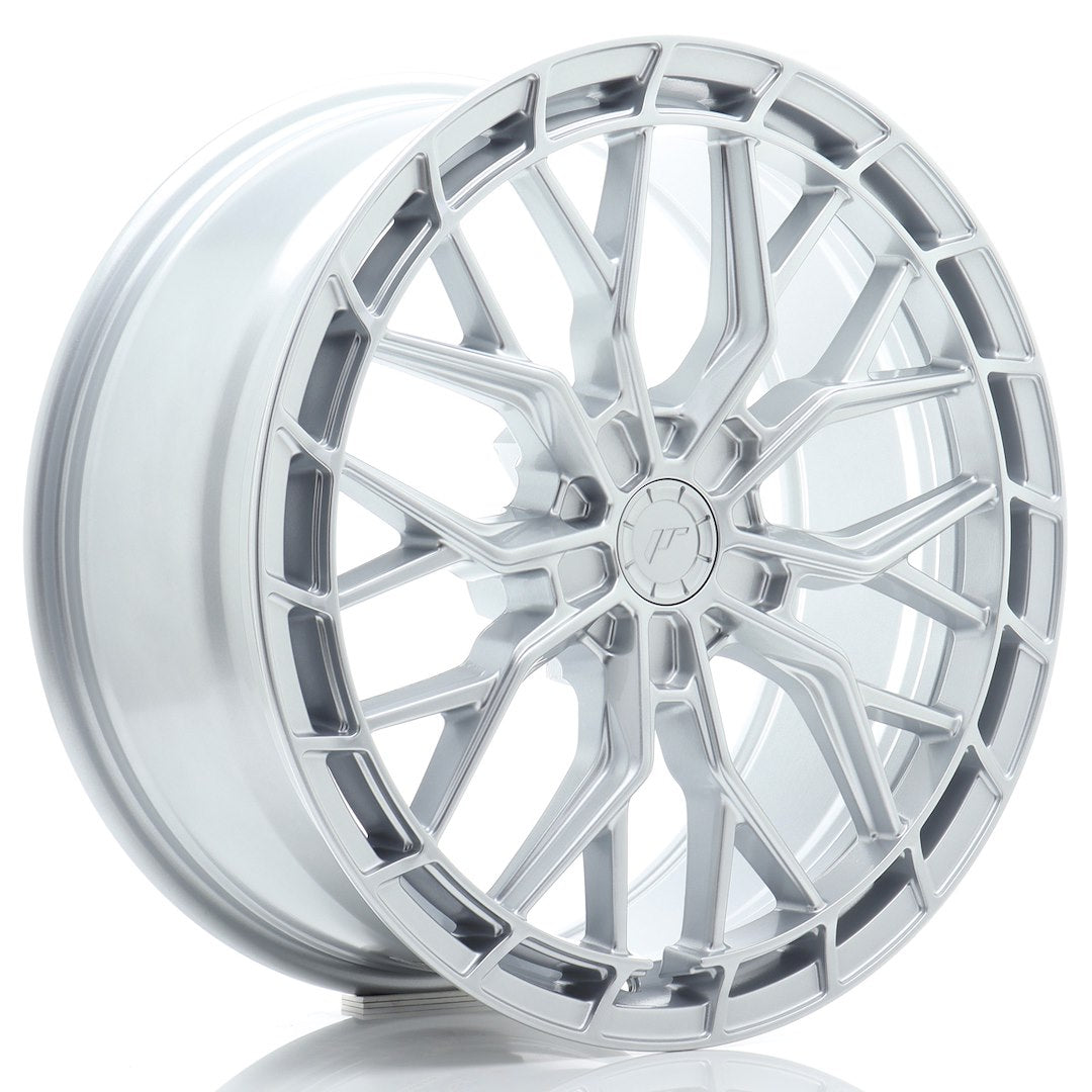 JR Wheels JR48 20x8