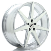 JR Wheels JR20 20x8