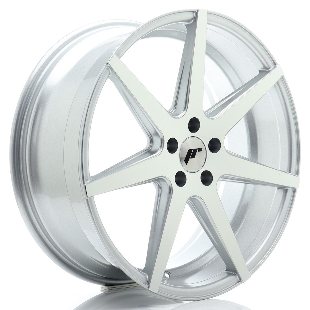 JR Wheels JR20 20x8