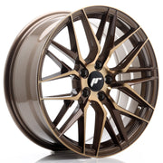 JR Wheels JR28 18x7
