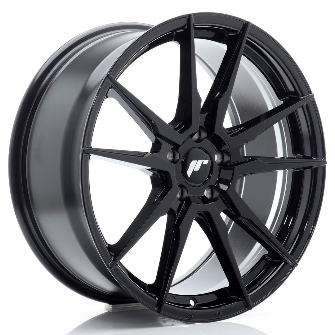 JR Wheels JR21 19x8