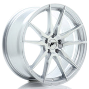 JR Wheels JR21 19x8