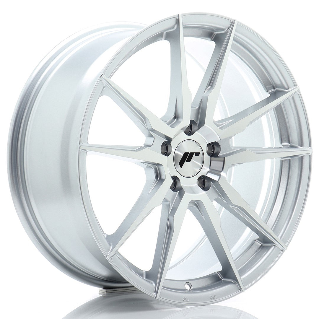 JR Wheels JR21 19x8