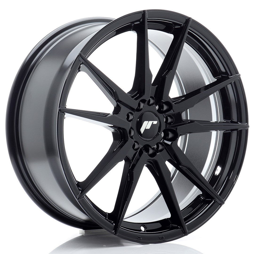 JR Wheels JR21 19x8