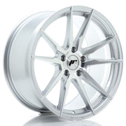 JR Wheels JR21 19x9