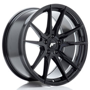 JR Wheels JR21 19x9