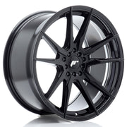 JR Wheels JR21 19x9