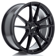 JR Wheels JR21 20x8