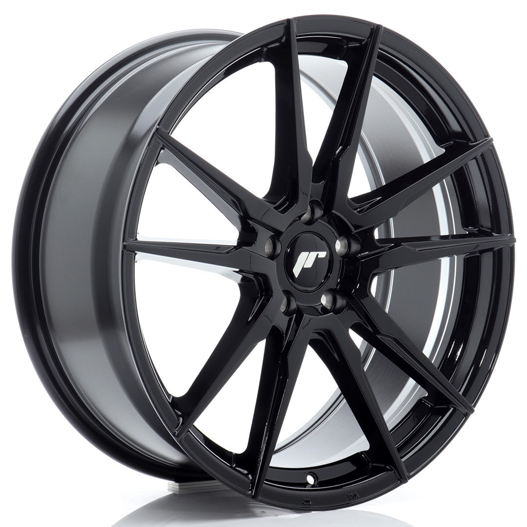 JR Wheels JR21 20x8
