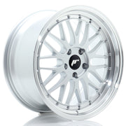 JR Wheels JR23 19x9
