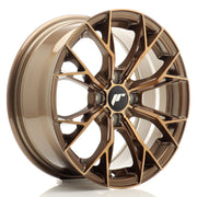 JR Wheels JR49 15x6