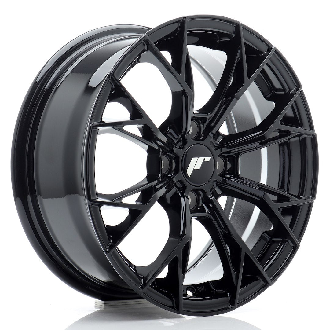 JR Wheels JR49 15x6