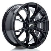 JR Wheels JR49 15x6
