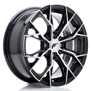 JR Wheels JR49 15x6