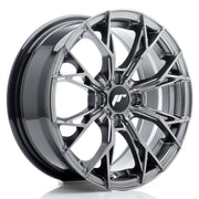 JR Wheels JR49 15x6