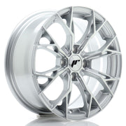 JR Wheels JR49 15x6