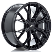 JR Wheels JR49 18x8