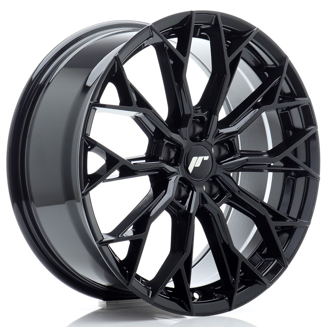 JR Wheels JR49 18x8 ET42 5x114