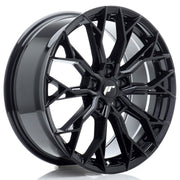 JR Wheels JR49 18x8 ET42 5x114