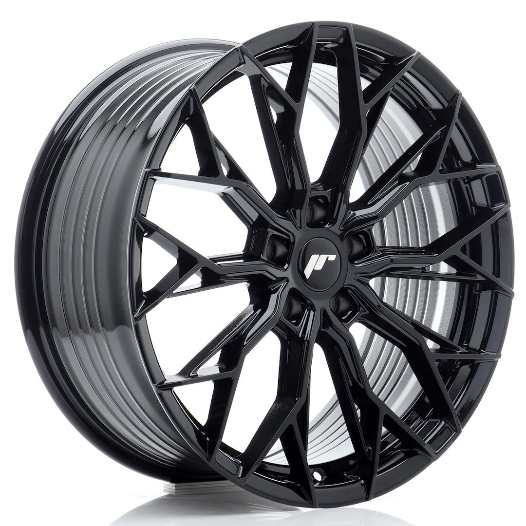 JR Wheels JR49 19x8