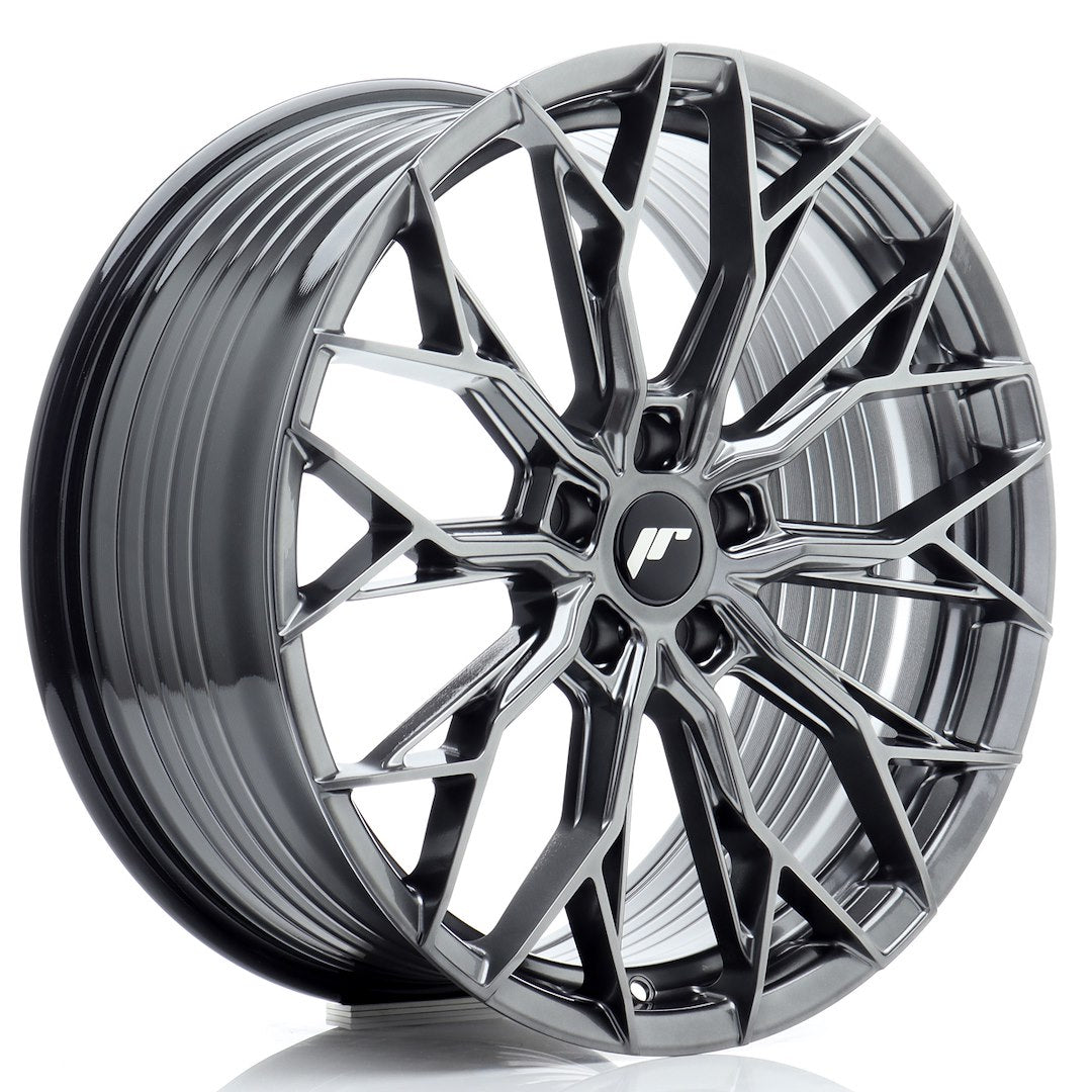 JR Wheels JR49 19x8