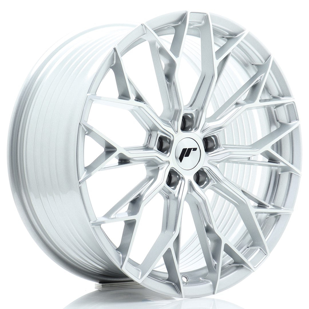 JR Wheels JR49 19x8