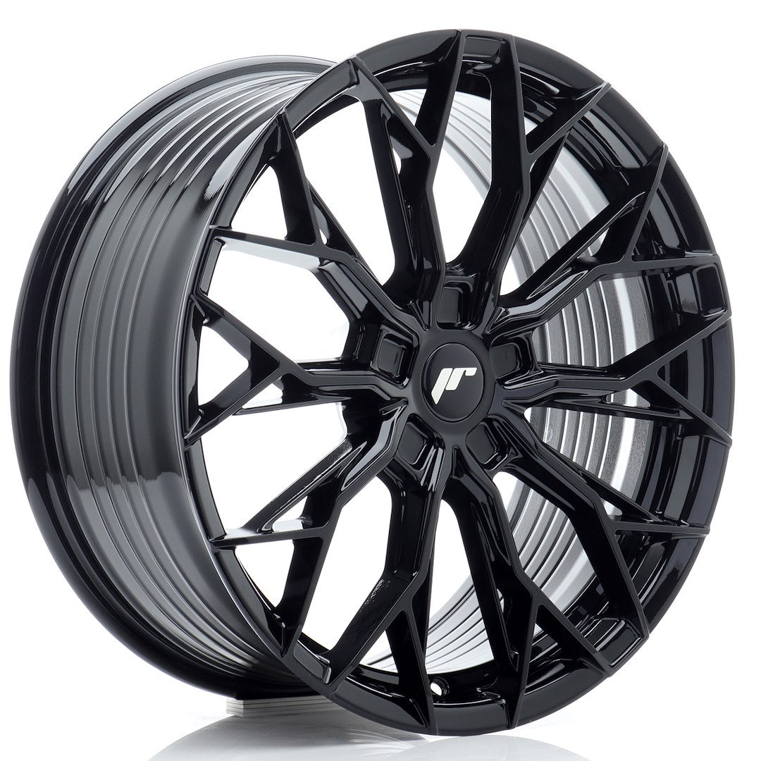 JR Wheels JR49 19x8