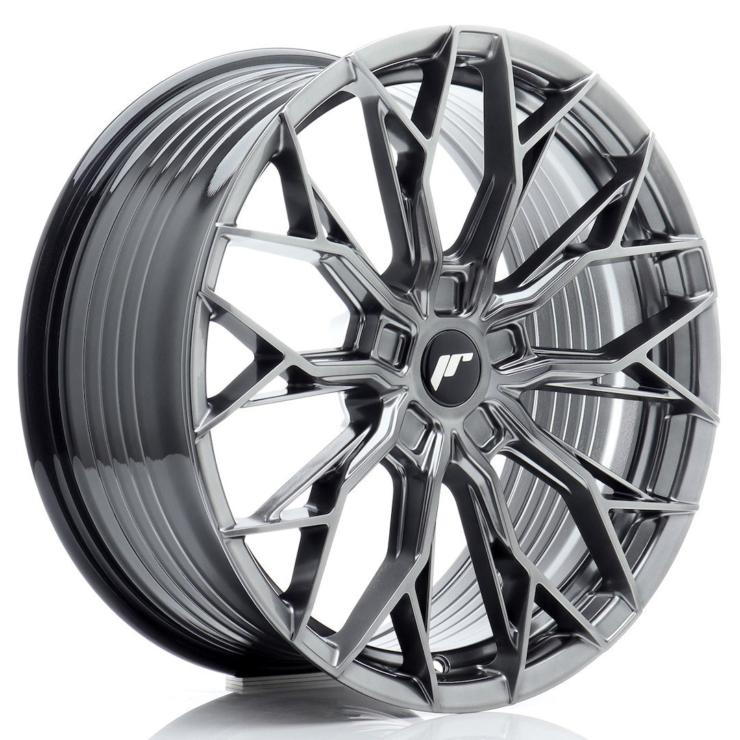 JR Wheels JR49 19x8