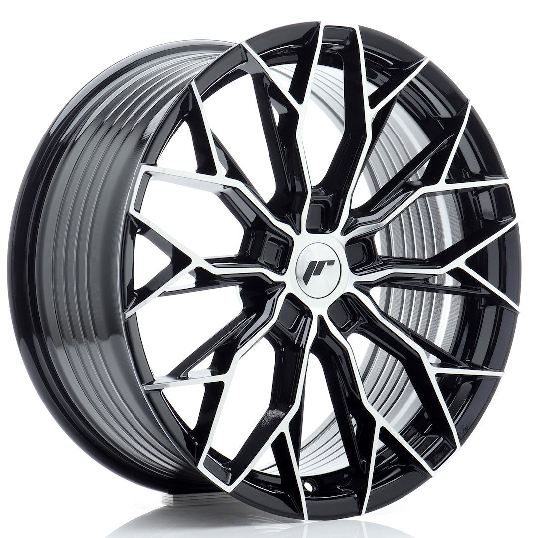 JR Wheels JR49 19x8