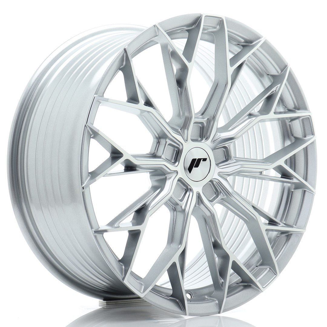 JR Wheels JR49 19x8