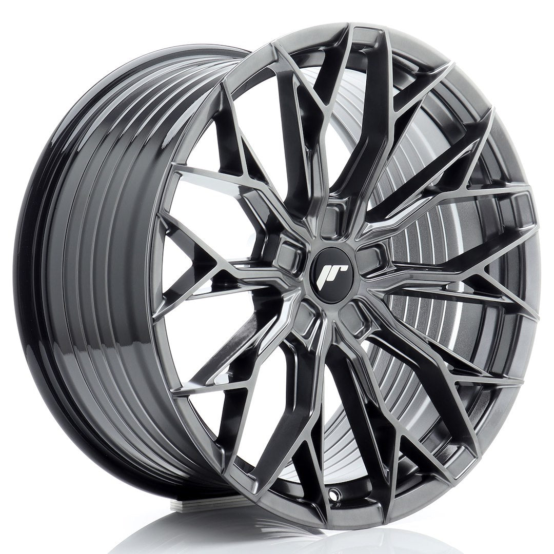 JR Wheels JR49 19x9